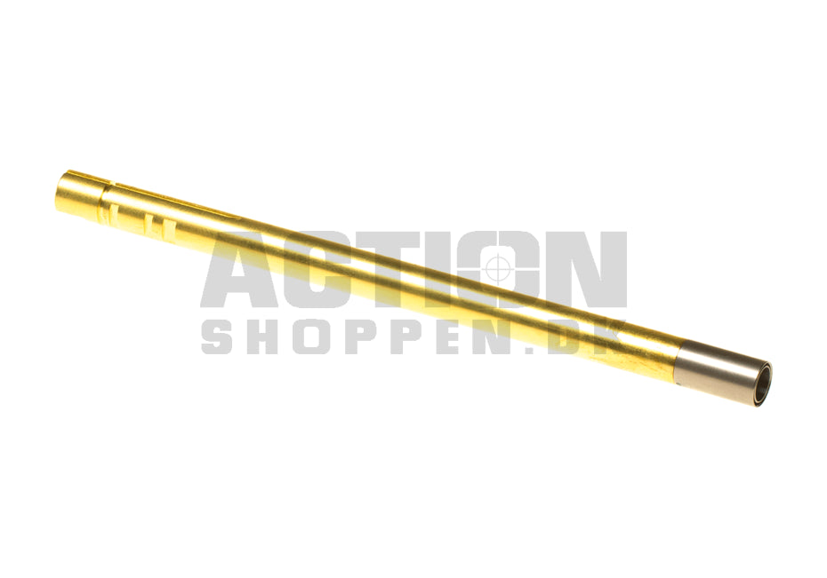 Maple Leaf - 6.04 Crazy Jet Løb til GBB Pistol 150mm 2