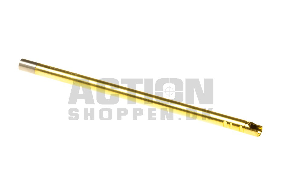 Maple Leaf - 6.04 Crazy Jet Løb til GBB Pistol 180mm 1