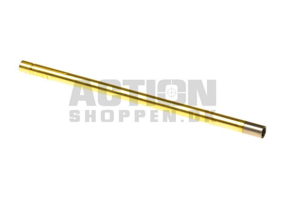 Maple Leaf - 6.04 Crazy Jet Løb til GBB Pistol 180mm 2