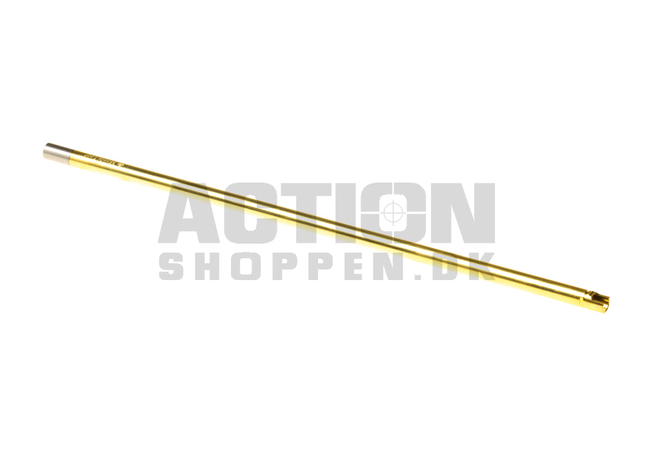 Maple Leaf - 6.04 Crazy Jet Løb til VSR-10/G-Spec, 303MM 1