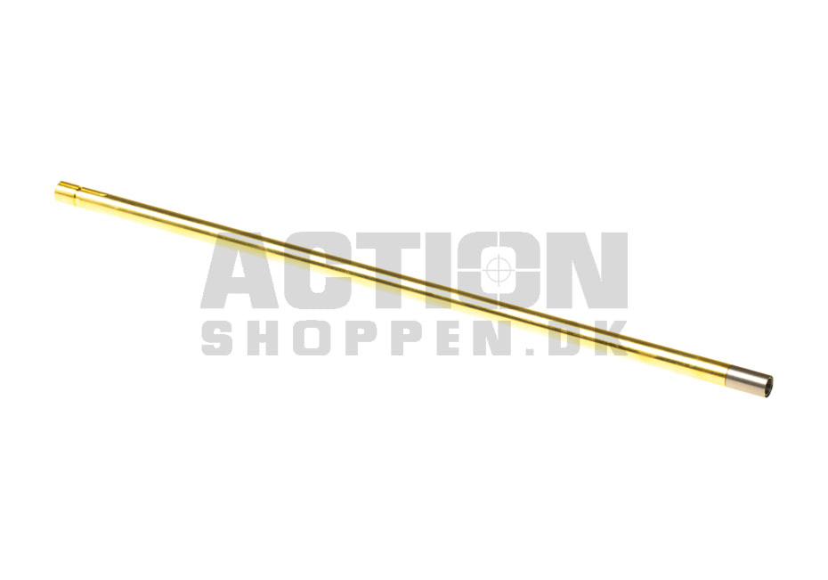 Maple Leaf - 6.04 Crazy Jet Løb til VSR-10/G-Spec, 303MM 2