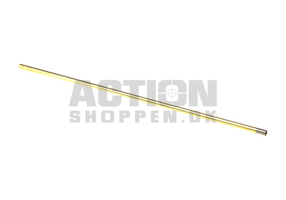 Maple Leaf - 6.04 Crazy Jet Løb til VSR, VFC M40A5, 470MM 2