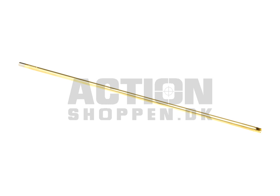 Maple Leaf - 6.04 Crazy Jet Løb til VSR-10, 510MM 1