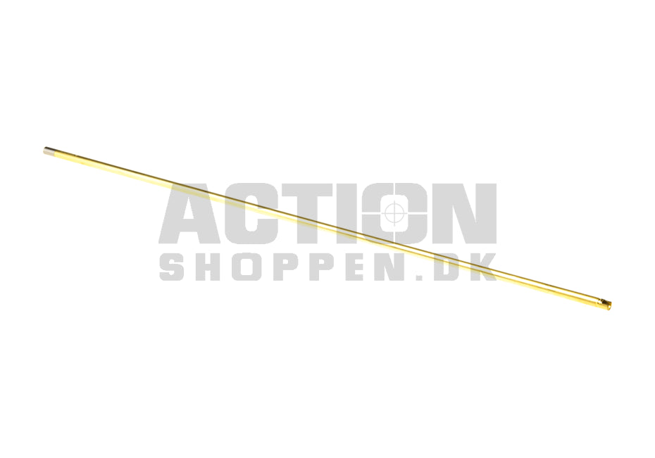 Maple Leaf - 6.04 Crazy Jet Løb til VSR-10, 640MM 1