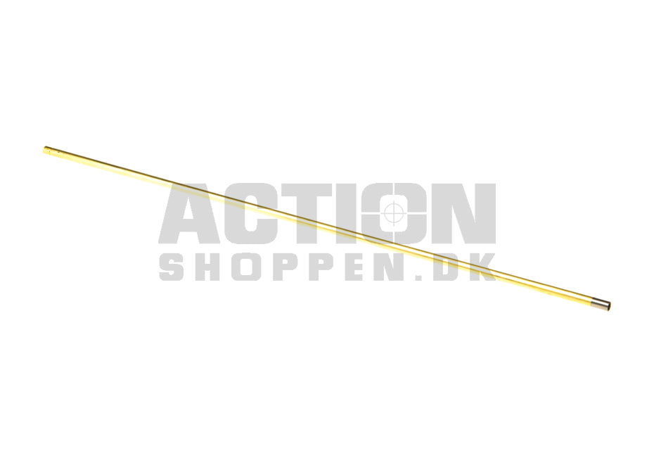 Maple Leaf - 6.04 Crazy Jet Løb til VSR-10, 640MM 2