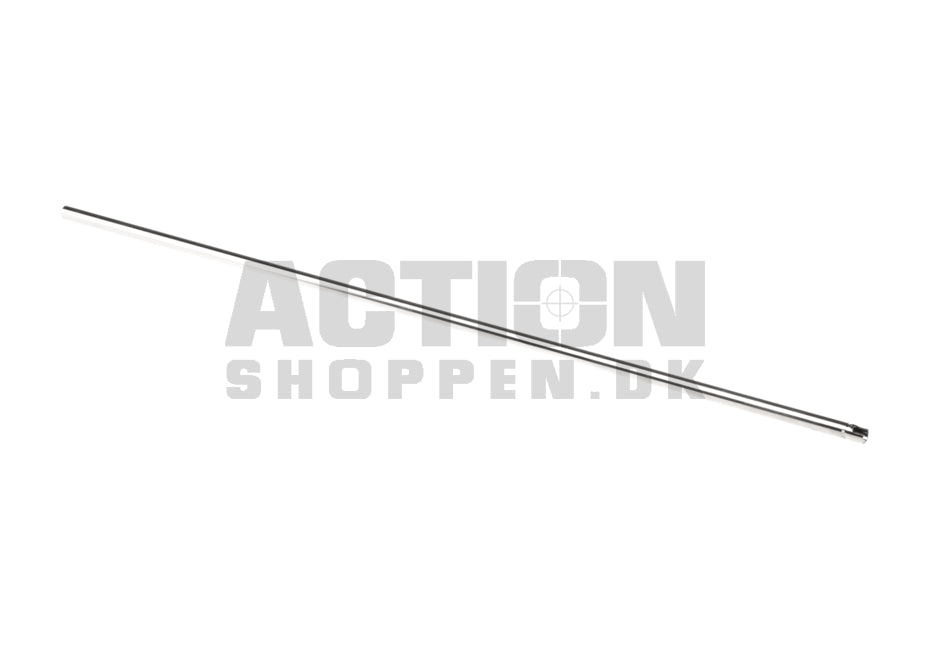 Maple Leaf - 6.02 Løb til Marui & Well VSR-10, 510MM 1