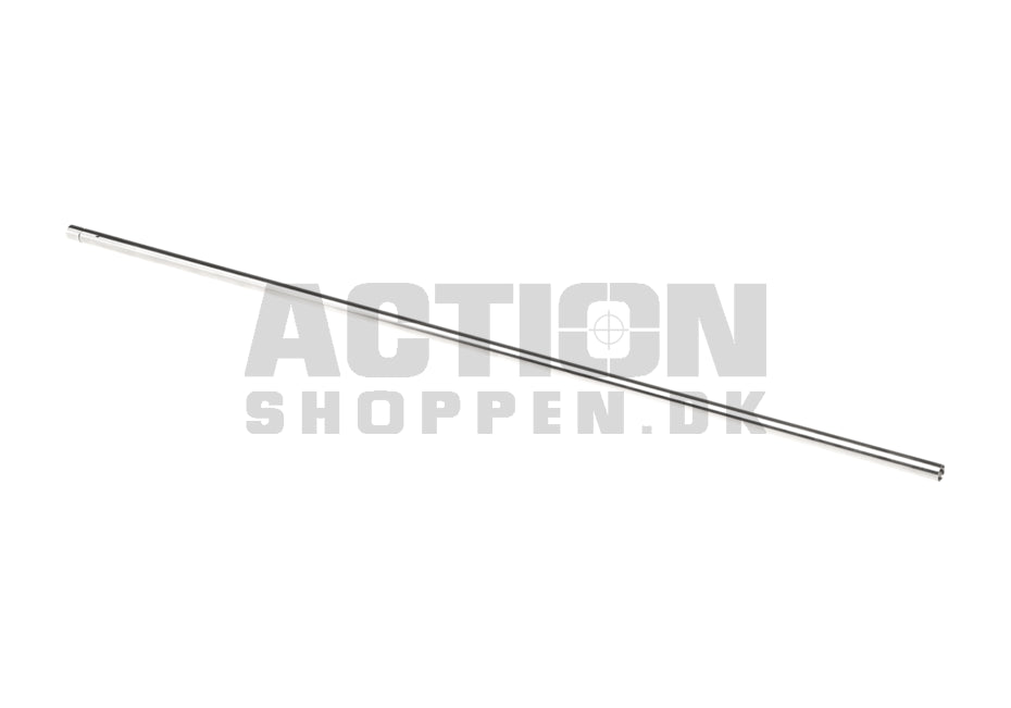 Maple Leaf - 6.02 Løb til Marui & Well VSR-10, 510MM 2