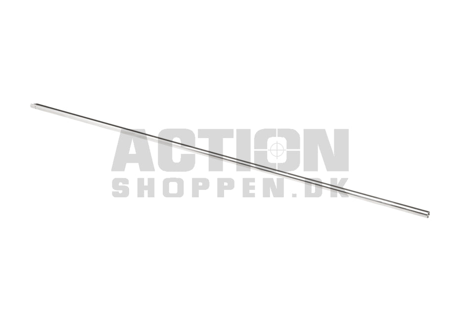 Maple Leaf - 6.02 Løb til VFC M40A5 590MM 2