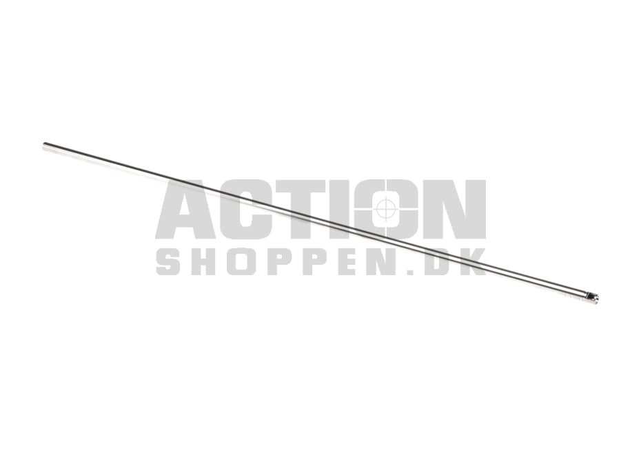 Maple Leaf - Løb Præcision 6.02 mm, 540 mm. AEG 1