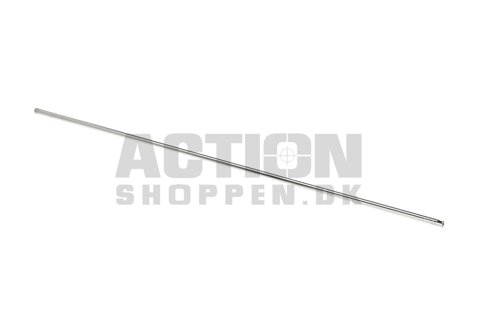 Maple Leaf - Løb Præcision 6.02 mm, 640 mm. AEG 1