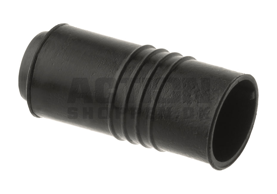 Maple Leaf - Dlamond Hop up Gummi 50 Grader, AEG 2