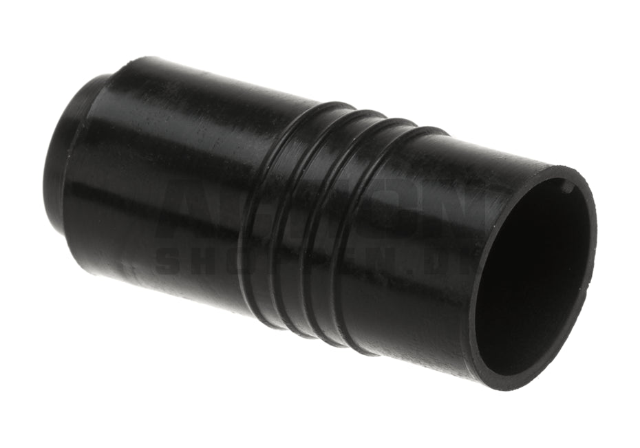 Maple Leaf - Dlamond Hop up Gummi 60 Grader, AEG 1