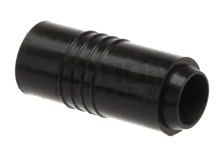 Maple Leaf - Dlamond Hop up Gummi 60 Grader, AEG 2