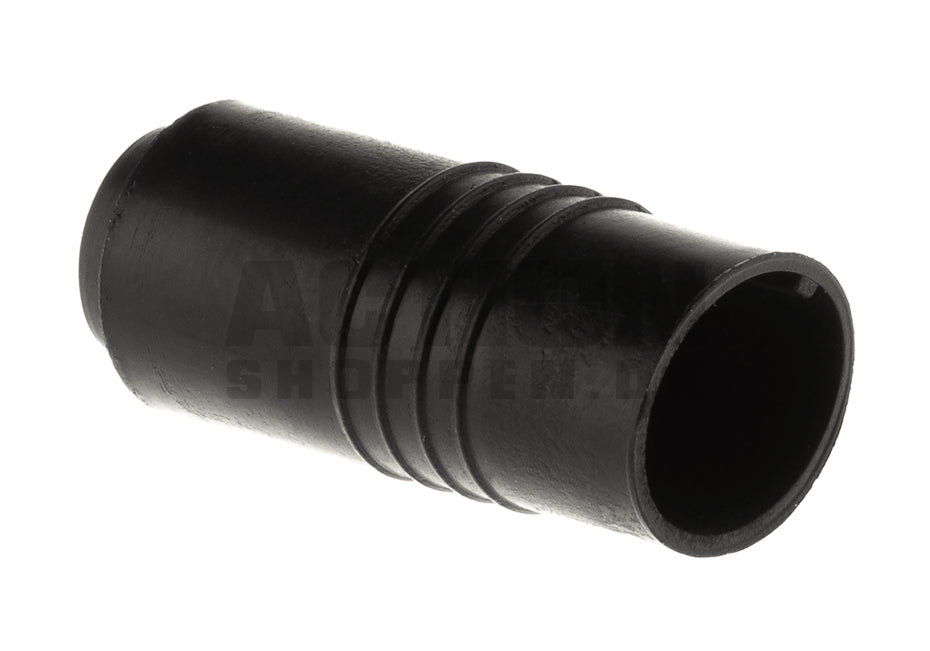 Maple Leaf - Dlamond Hop up Gummi 80 Grader, AEG 2