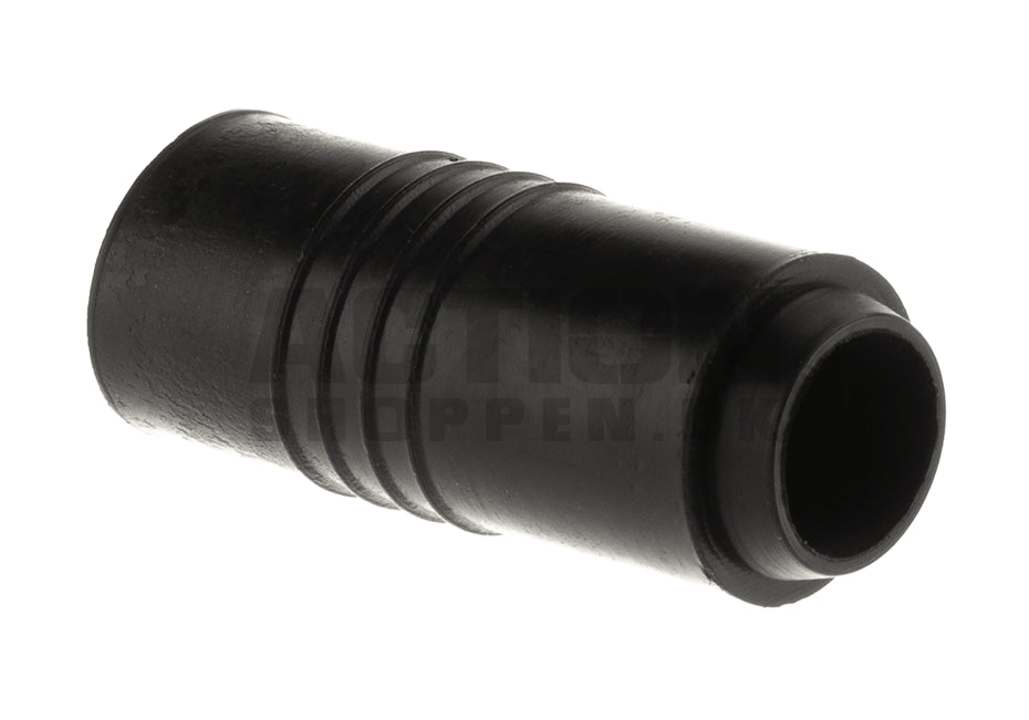 Maple Leaf - Dlamond Hop up Gummi 80 Grader, AEG 1