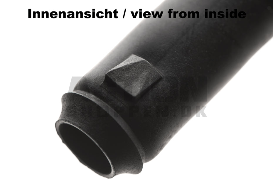 Maple Leaf - Dlamond Hop up Gummi 70 Grader, AEG 3