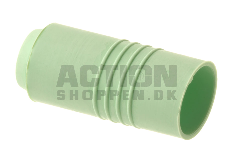 Maple Leaf - Macaron Hop up Gummi 50 Grader 2