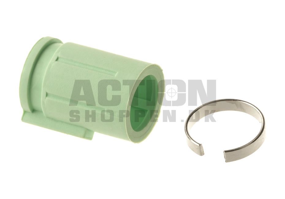 Maple Leaf Autobot Hop Up Gummi 50° VSR-10 & GBB 1