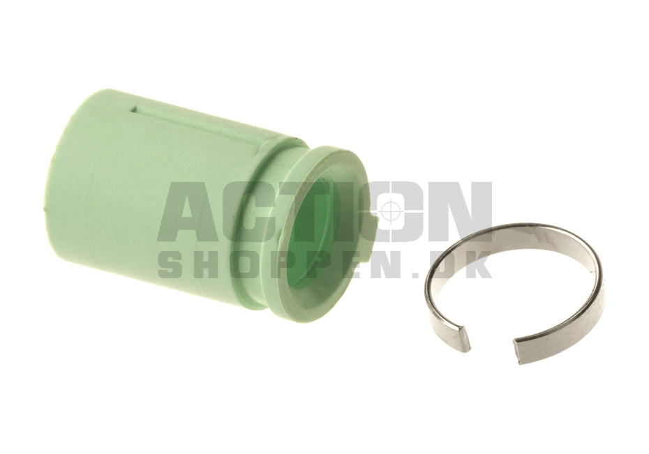 Maple Leaf Autobot Hop Up Gummi 50° VSR-10 & GBB 2