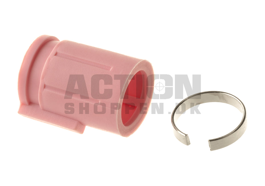 Maple Leaf Autobot Hop Up Gummi 75° VSR-10 & GBB 1