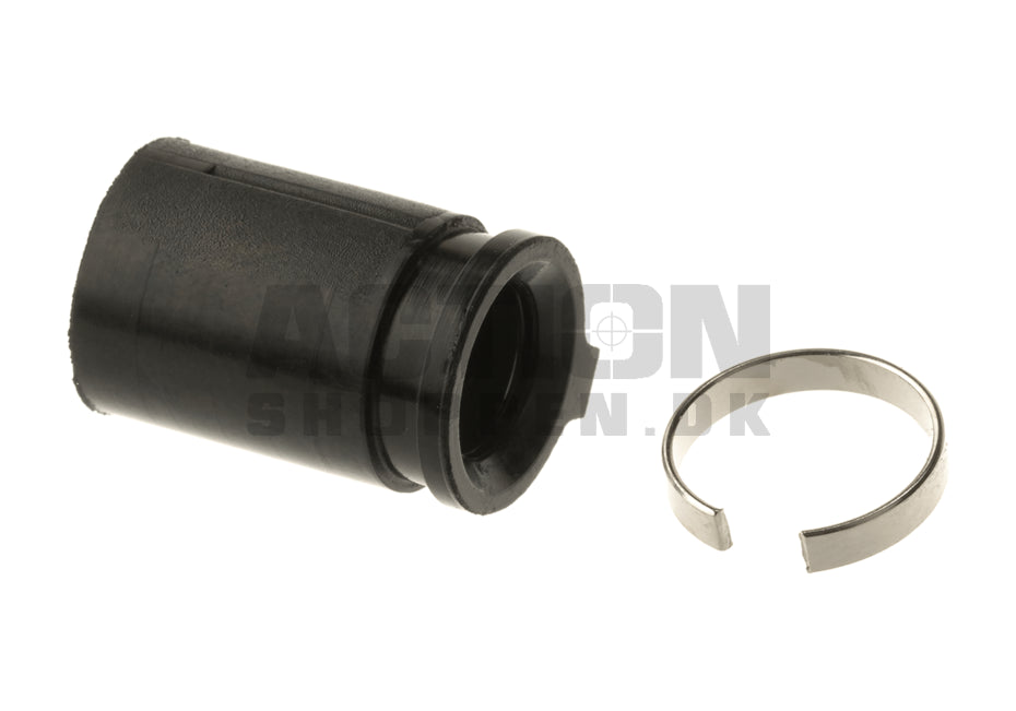 Maple Leaf Autobot Hop Up Gummi 80° VSR-10 & GBB 2