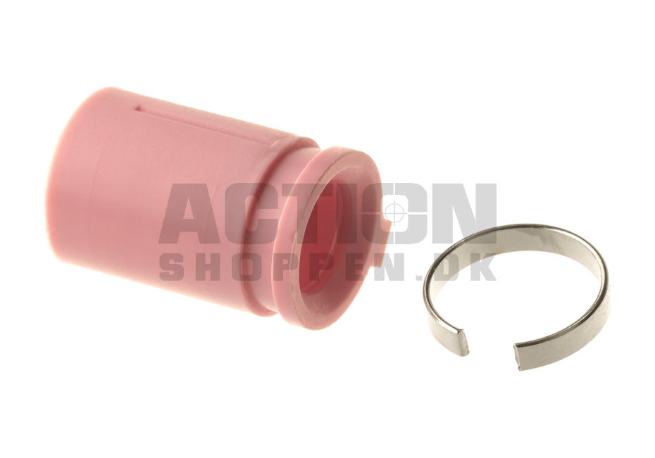 Maple Leaf - Decepticons Hop Up Gummi 75° VSR-10 & GBB 2