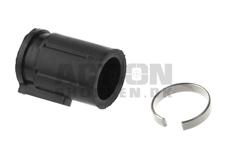 Maple Leaf - Decepticons Hop Up Gummi 80° VSR-10 & GBB 1