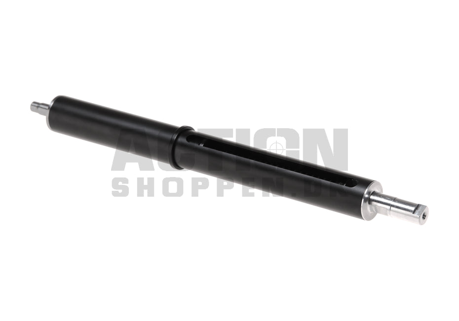 Maple Leaf - VSR-10 Upgrade Cylinder Sæt M145 2