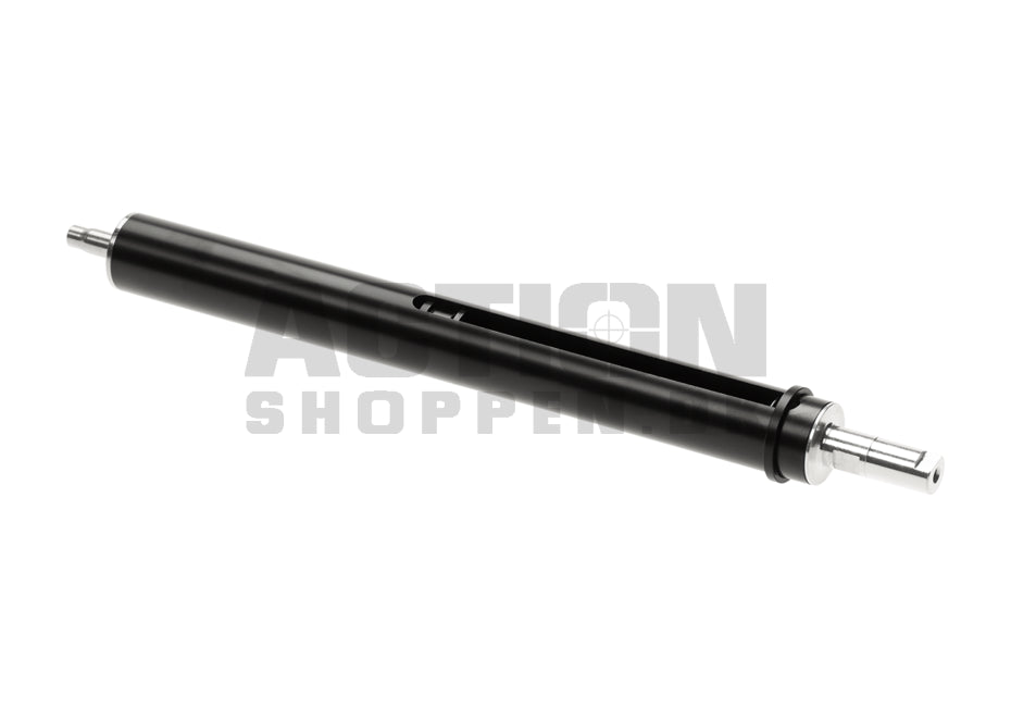 Maple Leaf - VSR-10 Upgrade Cylinder Sæt M165 2