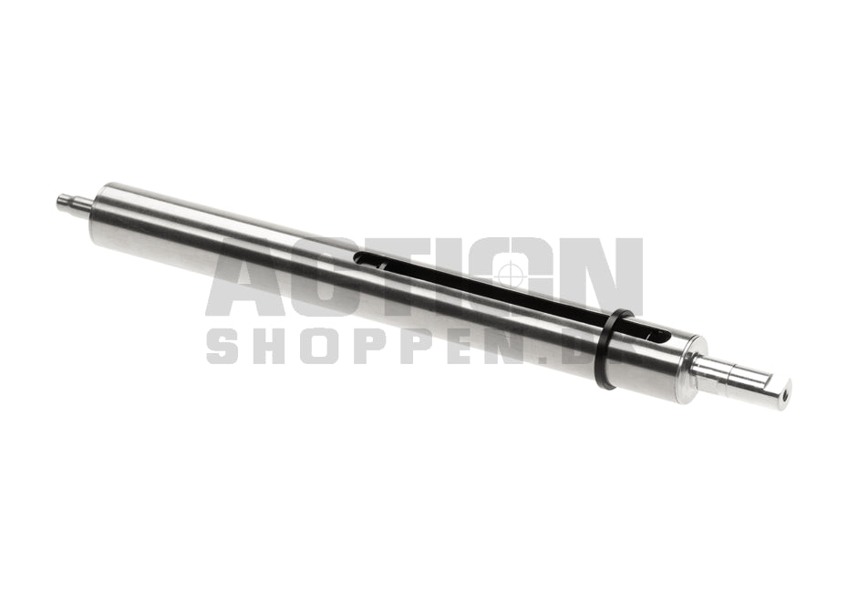 Maple Leaf - VSR-10 Rustfrit stål Cylinder Sæt M135 1