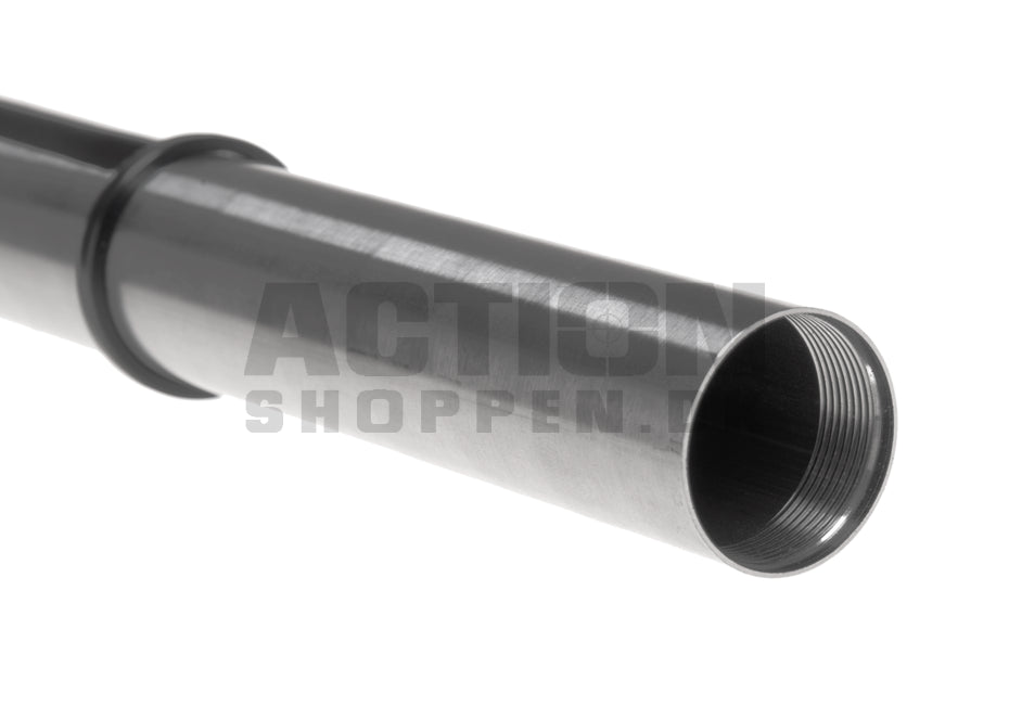 Maple Leaf - VSR-10 Rustfrit stål Cylinder 3