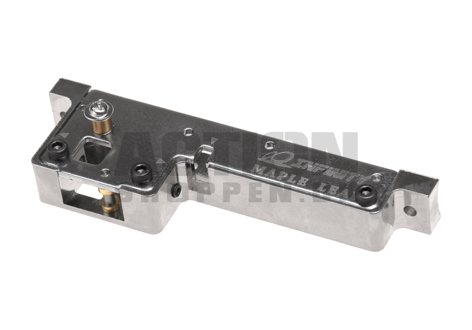 Maple Leaf - VSR-10 CNC Trigger Box 1