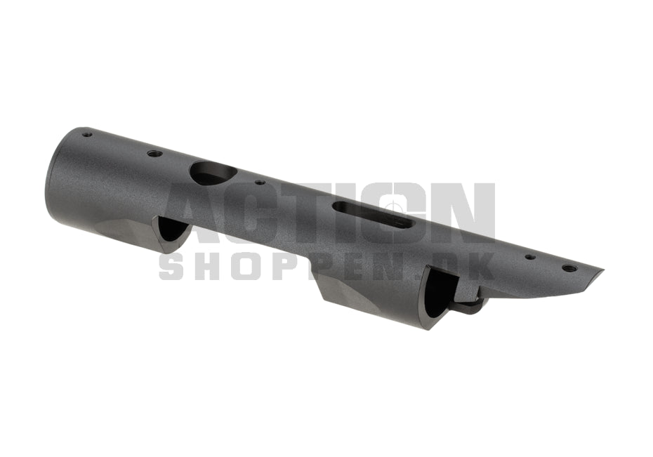 Maple Leaf - VSR-10 Receiver Type B 3