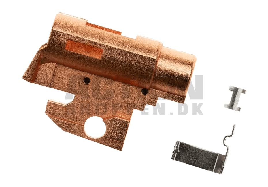 Maple Leaf Hop up kammer til Marui/WE/KJ Hi-CAPA Series 2