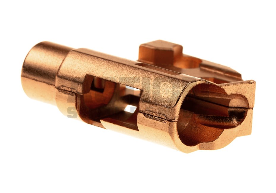 Maple Leaf Hop up kammer til Marui/WE/KJ Hi-CAPA Series 4