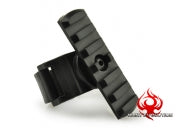 Multifunction Tactical Mount Holder 3