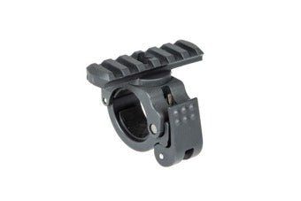 Multifunction Tactical Mount Holder 1