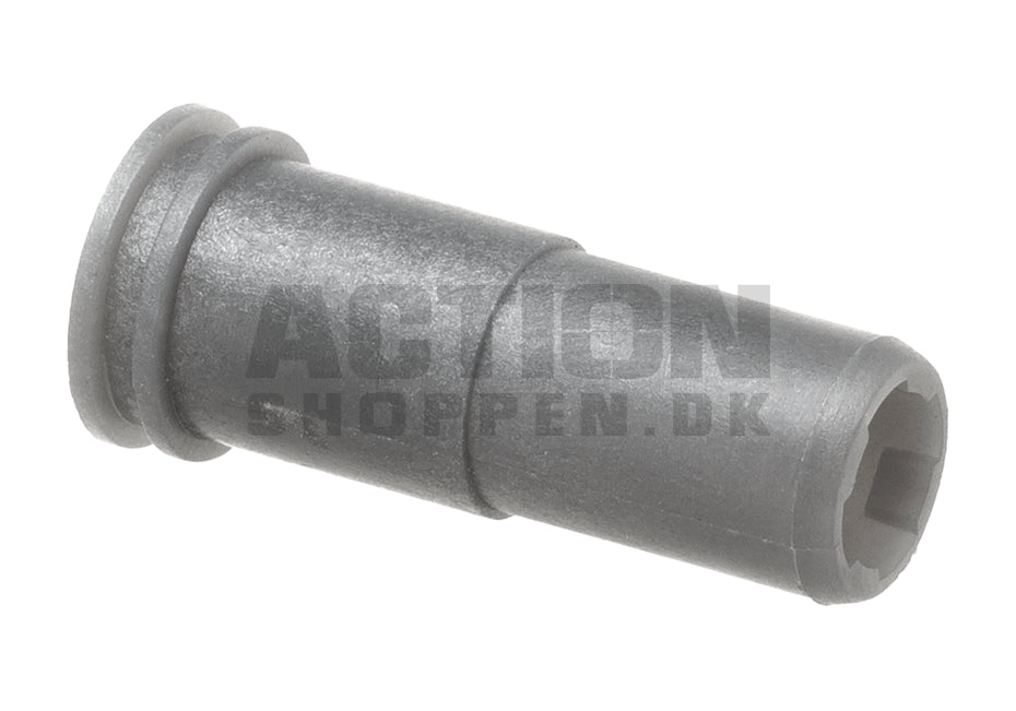 Nozzle, air, Kriss Vector 1