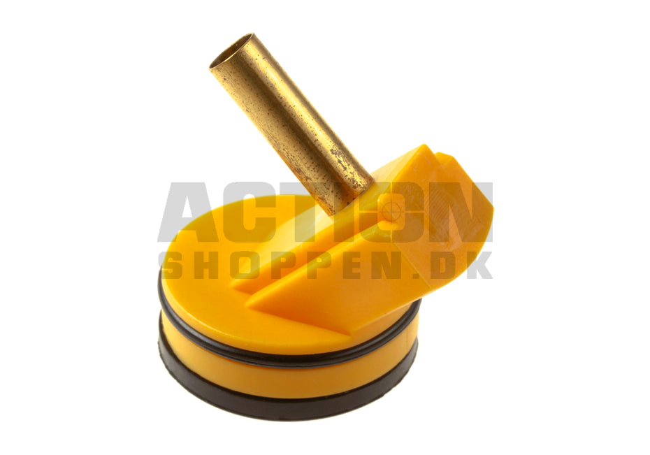 Cylinder hoved Kriss Vector 2