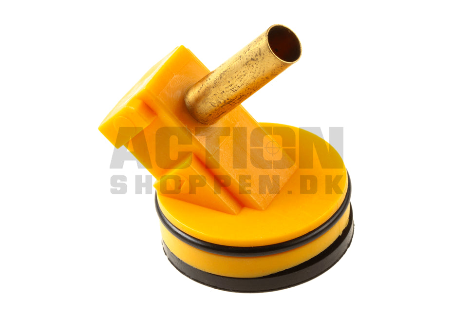 Cylinder hoved Kriss Vector 1