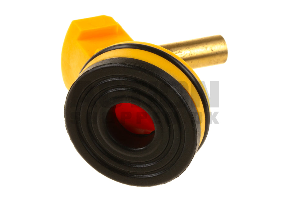 Cylinder hoved Kriss Vector 3