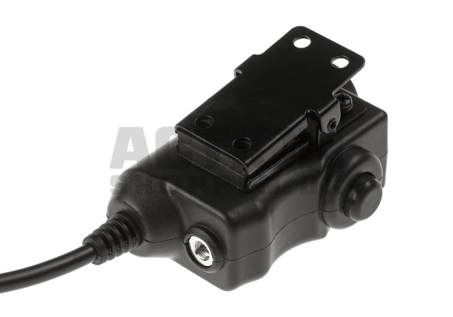 Earmor - M51 PTT stik 4