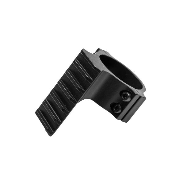 Novrisch - 25mm 30mm Rail Adapter 1