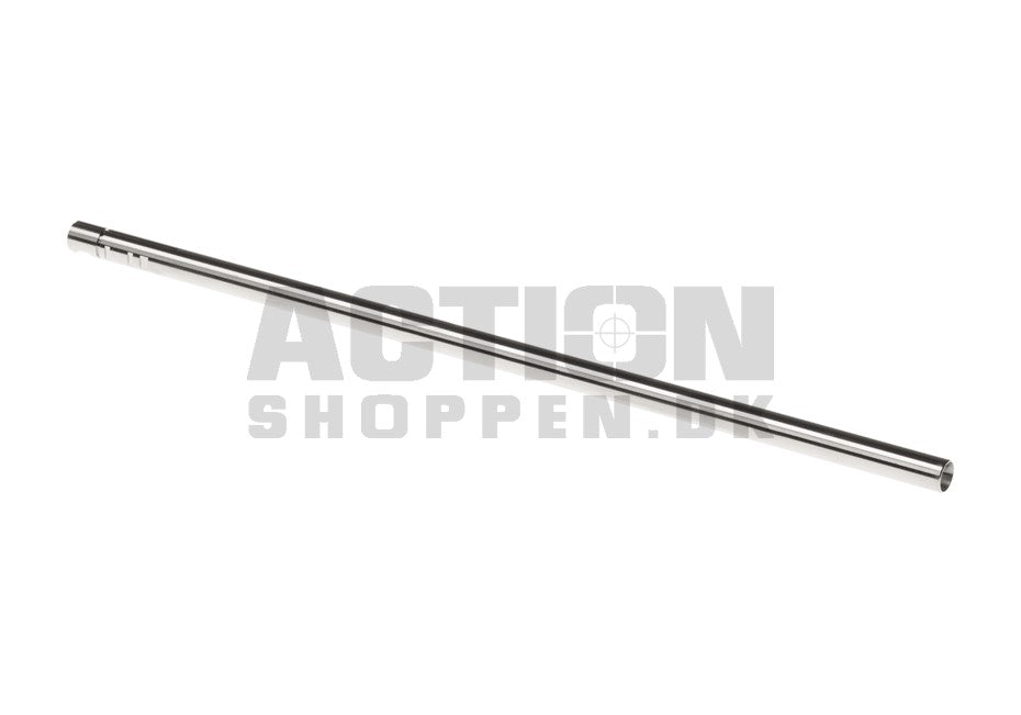 Action Army - Løb Præcision 6.01 mm, 250 mm. AEG 2