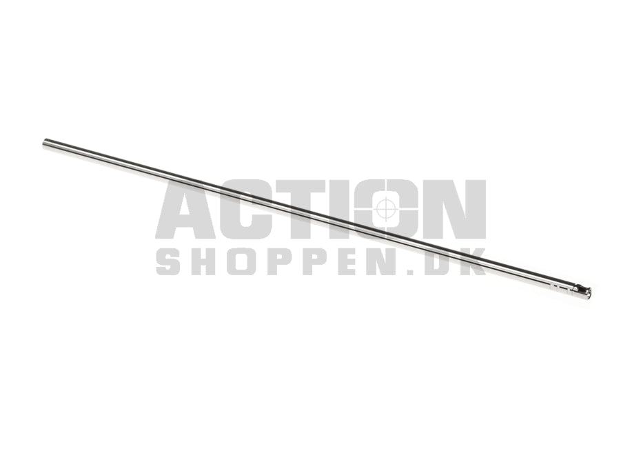 Action Army - Løb Præcision 6.01 mm, 410 mm. AEG 1