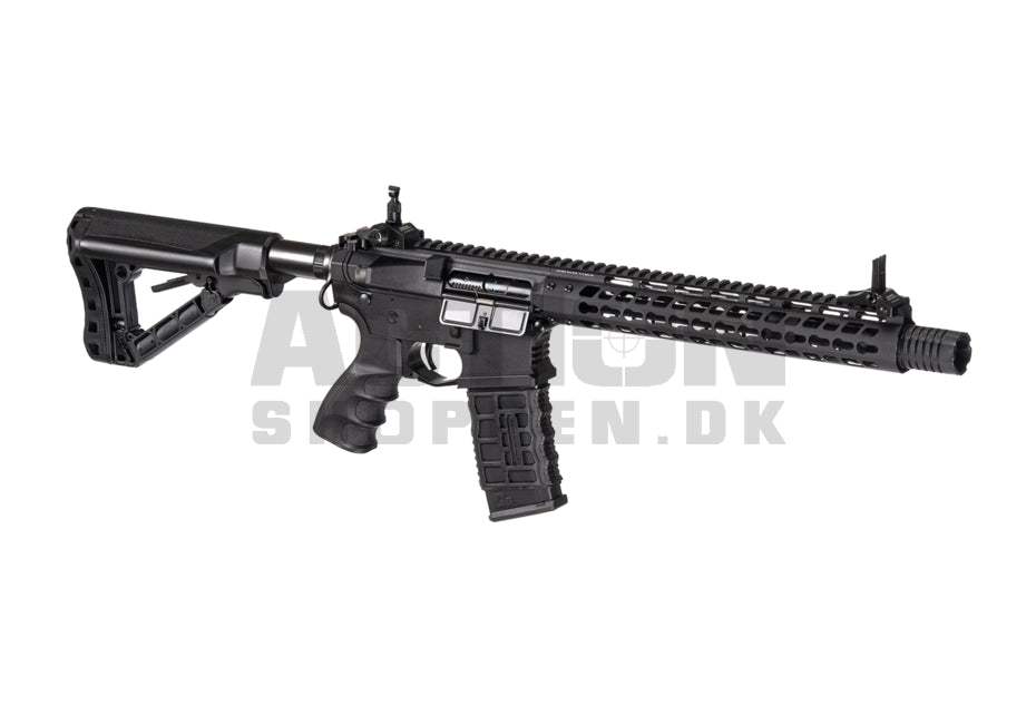 G&G - CM16 E.T.U. Wild Hog 12 Inch 1