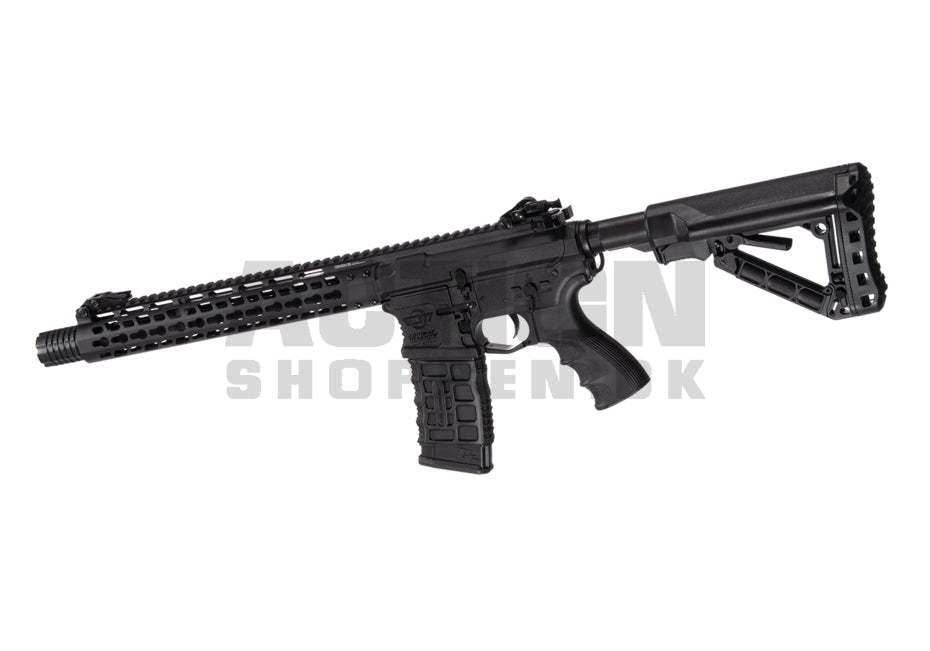 G&G - CM16 E.T.U. Wild Hog 12 Inch 2