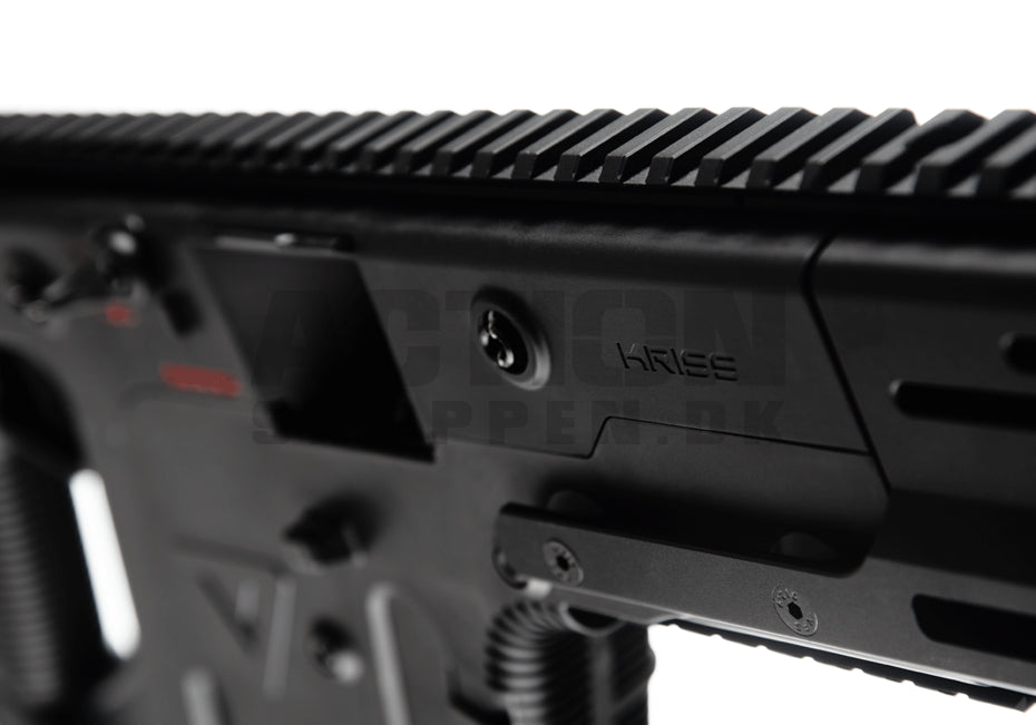 Krytac - Kriss Vector Limited Edition 10