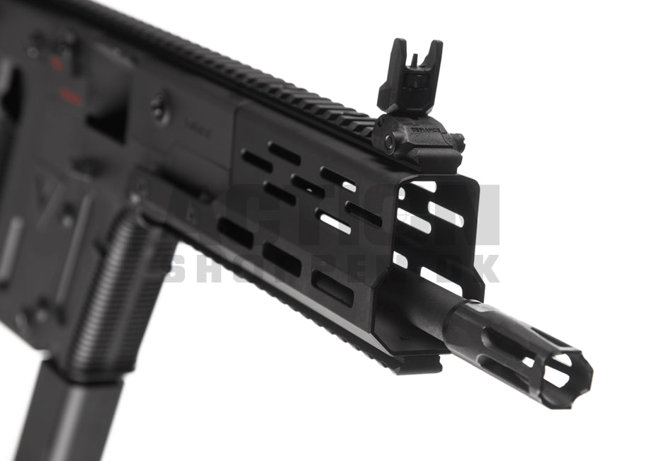 Krytac - Kriss Vector Limited Edition 11
