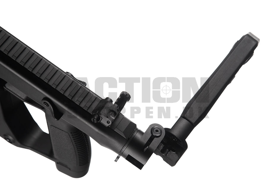 Krytac - Kriss Vector Limited Edition 12